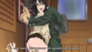 Stringendo & Accelerando: Ultimatum Sera